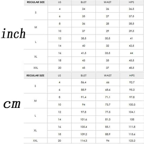 Polka Dot Print Lace Maxi Elegant Ladies Dress
