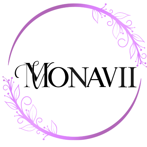 Monavii