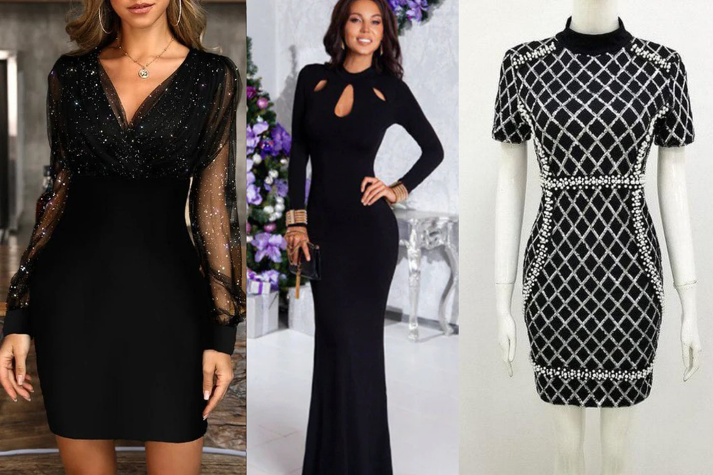 New Arrivals 2025