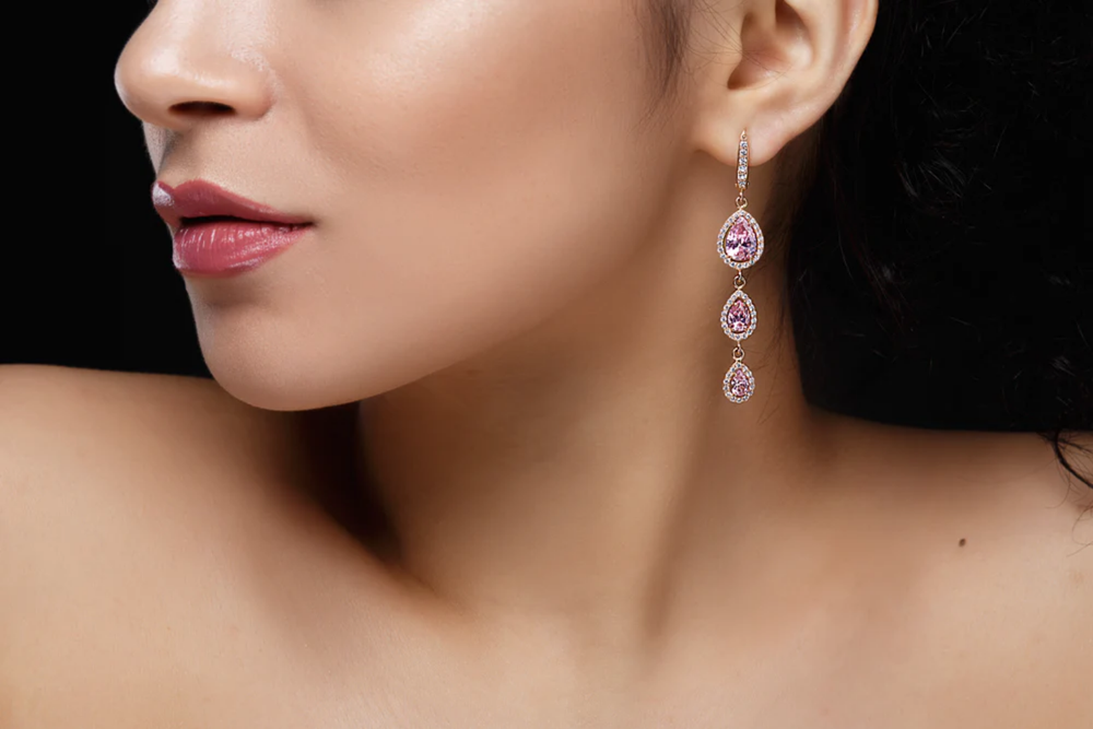 Everyday Sparkle