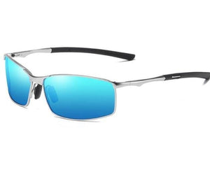 Fashionable Polarized Outdoor Driving Sunglass