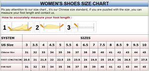 Rhinestone  High Heel Designed Shoes
