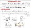 High Heels Bow Design Women Shoes