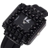 Relogio Feminino Watches Women Luxury Rhinestone Wrist Watches Women's Ladies Casual Dress Clock Montre Femme Saat Hodinky